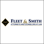 Fleet-Smith-and-Freeman