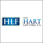 The-Hart-Law-Firm-P-A
