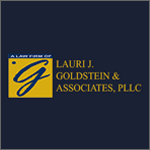 Lauri-J-Goldstein-and-Associates-PLLC