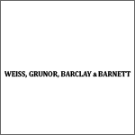 Weiss-Grunor-Barclay-and-Barnett