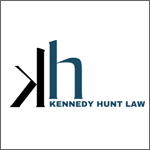 Kennedy-Hunt-PC