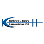 Kathryn-L-Harry-and-Associates-PC