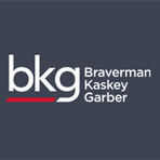 Braverman-Kaskey-Garber-PC