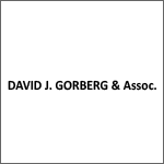 David-J-Gorberg-and-Associates