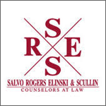 Salvo-Rogers-Elinski-and-Scullin