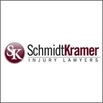 Schmidt-Kramer