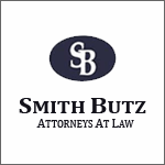 Smith-Butz-LLC