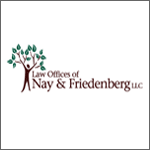 Law-Offices-of-Nay-and-Friedenberg-LLC