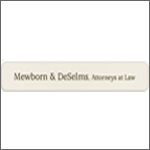 Mewborn-and-DeSelms-Attorneys-at-Law