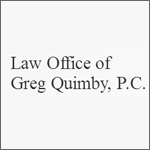 Law-Office-of-Greg-Quimby-PC