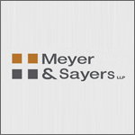 Meyer-and-Sayers-LLP