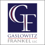 Gaslowitz-Frankel-LLC