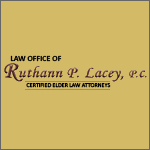 Ruthann-P-Lacey-PC