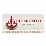 The-Mignott-Law-Group-LLC