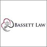 Bassett-Law
