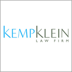 Kemp-Klein