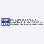 Barron-Rosenberg-Mayoras-and-Mayoras-PC