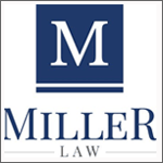 The-Miller-Law-Firm-PC