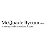 McQuade-Byrum-PLLC