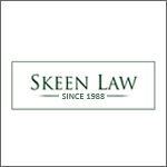Skeen-Law-Offices