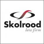 The-Skolrood-Law-Firm
