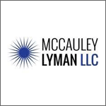 McCauley-Lyman-LLC