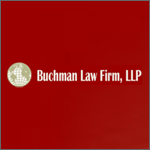 Buchman-Law-Firm-LLP