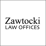 Zawtocki-Law-Offices-PLLC