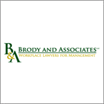 Brody-and-Associates-LLC