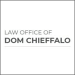 Law-Office-of-Dom-Chieffalo