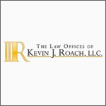 The-Law-Offices-of-Kevin-J-Roach-LLC