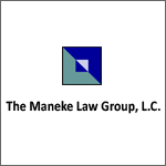 The-Maneke-Law-Group-LC