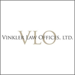 Vinkler-Law-Offices-Ltd