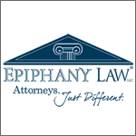 Epiphany-Law