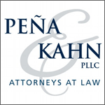 Pena-and-Kahn-PLLC