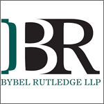 Bybel-Rutledge-LLP