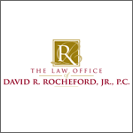 The-Law-Office-of-David-R-Rocheford-Jr-PC