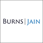 Burns-and-Jain-LLC
