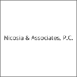 Nicosia-and-Associates-PC-Attorneys-At-Law