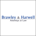 Brawley-and-Harwell-PA