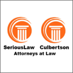 Culbertson-and-Associates-Attorneys-at-Law