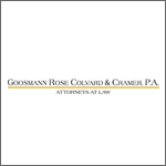 Goosmann-Rose-Colvard-and-Cramer-PA