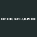 Haithcock-Barfield-Hulse-and-King-PLLC