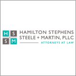 Hamilton-Stephens-Steele--Martin-PLLC