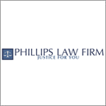 The-Phillips-Law-Firm-PLLC