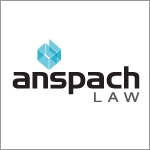 Anspach-Law