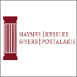 Blaugrund-Haynes-Kessler-Myers-and-Postalakis