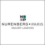 Nurenberg-Paris-Heller-and-McCarthy