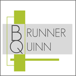 Brunner-Quinn