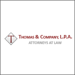Thomas-and-Company-LPA